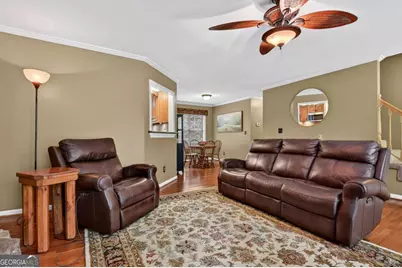 94 Old Place Drive, Blue Ridge, GA 30513 - Photo 9