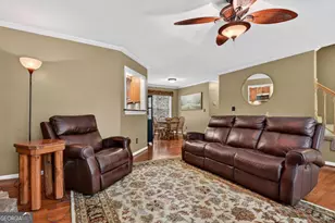 94 Old Pl Dr, Blue Ridge, GA 30513 - Photo 9