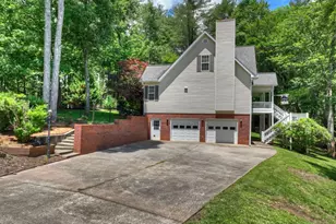 94 Old Pl Dr, Blue Ridge, GA 30513 - Photo 3