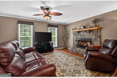 94 Old Place Drive, Blue Ridge, GA 30513 - Photo 7