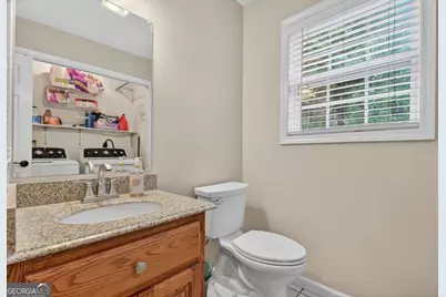 94 Old Place Drive, Blue Ridge, GA 30513 - Photo 27