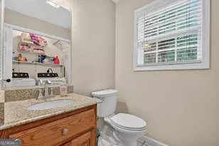 94 Old Pl Dr, Blue Ridge, GA 30513 - Photo 27