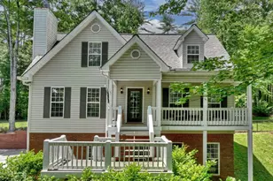 94 Old Pl Dr, Blue Ridge, GA 30513 - Photo 1