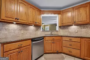 94 Old Pl Dr, Blue Ridge, GA 30513 - Photo 15
