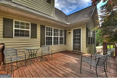 94 Old Place Drive, Blue Ridge, GA 30513 - Photo 41