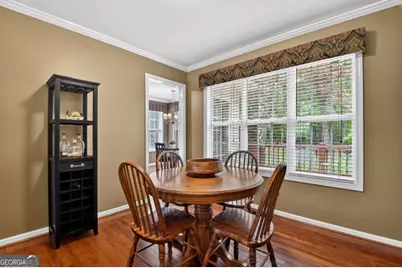 94 Old Place Drive, Blue Ridge, GA 30513 - Photo 11
