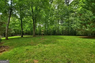 94 Old Pl Dr, Blue Ridge, GA 30513 - Photo 49