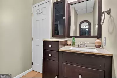 94 Old Place Drive, Blue Ridge, GA 30513 - Photo 35