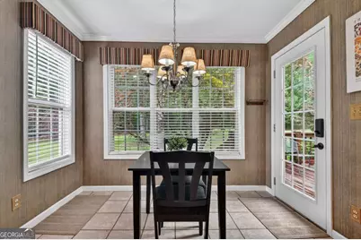 94 Old Place Drive, Blue Ridge, GA 30513 - Photo 13