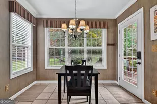 94 Old Pl Dr, Blue Ridge, GA 30513 - Photo 13