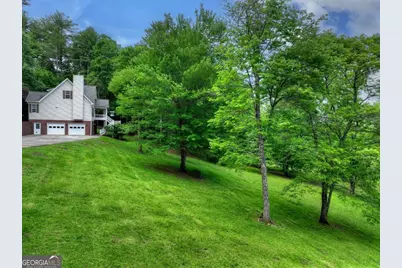 94 Old Place Drive, Blue Ridge, GA 30513 - Photo 5