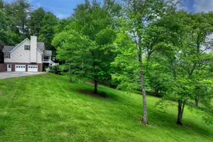 94 Old Pl Dr, Blue Ridge, GA 30513 - Photo 5