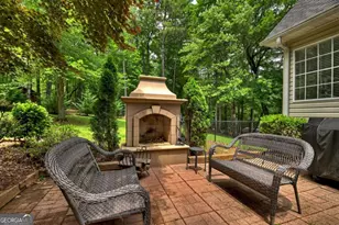 94 Old Pl Dr, Blue Ridge, GA 30513 - Photo 39