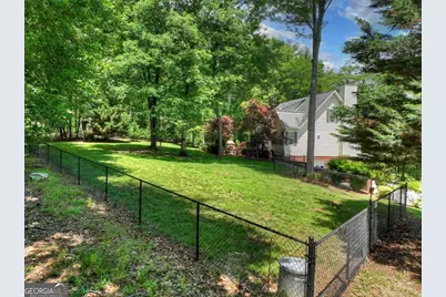 94 Old Place Drive, Blue Ridge, GA 30513 - Photo 43