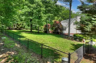 94 Old Pl Dr, Blue Ridge, GA 30513 - Photo 43