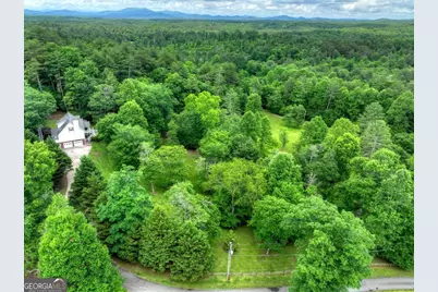 94 Old Place Drive, Blue Ridge, GA 30513 - Photo 61
