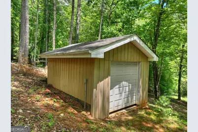 94 Old Place Drive, Blue Ridge, GA 30513 - Photo 45