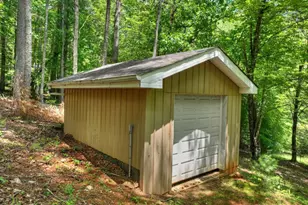 94 Old Pl Dr, Blue Ridge, GA 30513 - Photo 45
