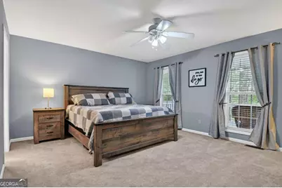 94 Old Place Drive, Blue Ridge, GA 30513 - Photo 21