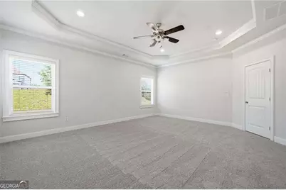 5440 Mirror Lake Drive, Cumming, GA 30028 - Photo 33
