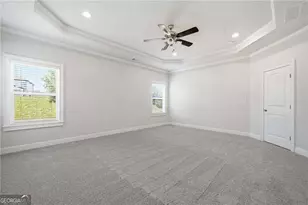 5440 Mirror Lake Dr, Cumming, GA 30028 - Photo 33