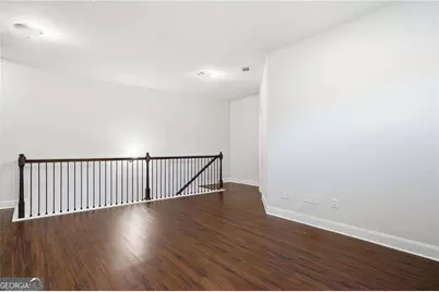 5440 Mirror Lake Drive, Cumming, GA 30028 - Photo 29