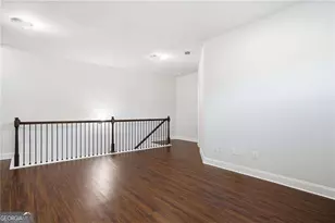 5440 Mirror Lake Dr, Cumming, GA 30028 - Photo 29
