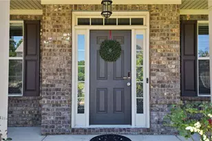 5440 Mirror Lake Dr, Cumming, GA 30028 - Photo 3