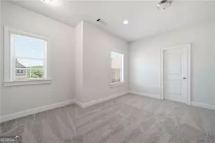 5440 Mirror Lake Dr, Cumming, GA 30028 - Photo 47