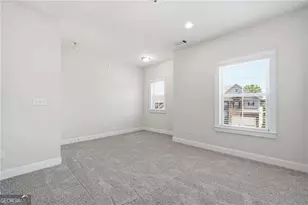 5440 Mirror Lake Dr, Cumming, GA 30028 - Photo 49