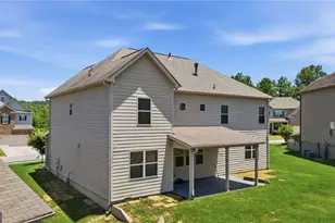 5440 Mirror Lake Dr, Cumming, GA 30028 - Photo 55