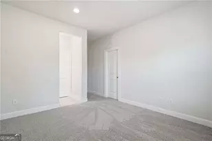 5440 Mirror Lake Dr, Cumming, GA 30028 - Photo 41