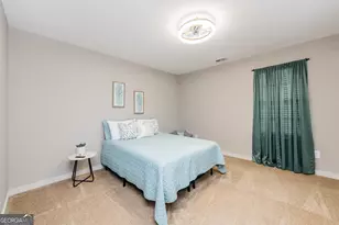 65 Cole Dr, Hawkinsville, GA 31036 - Photo 21