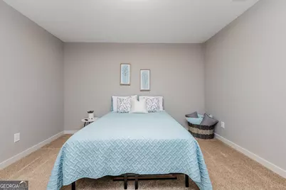 65 Cole Drive, Hawkinsville, GA 31036 - Photo 23