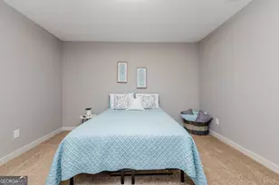 65 Cole Dr, Hawkinsville, GA 31036 - Photo 23