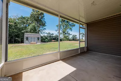 65 Cole Drive, Hawkinsville, GA 31036 - Photo 27