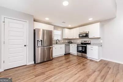 65 Cole Drive, Hawkinsville, GA 31036 - Photo 7