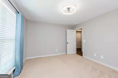 65 Cole Drive, Hawkinsville, GA 31036 - Photo 17