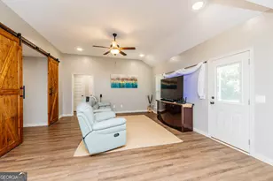 65 Cole Dr, Hawkinsville, GA 31036 - Photo 5