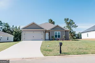 65 Cole Dr, Hawkinsville, GA 31036 - Photo 35