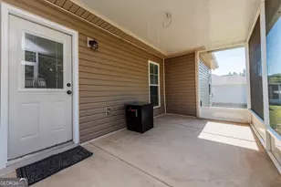 65 Cole Dr, Hawkinsville, GA 31036 - Photo 25