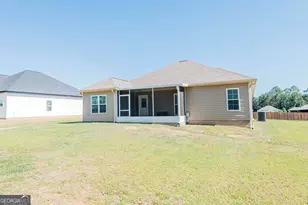 65 Cole Dr, Hawkinsville, GA 31036 - Photo 29