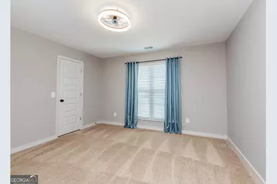 65 Cole Drive, Hawkinsville, GA 31036 - Photo 15