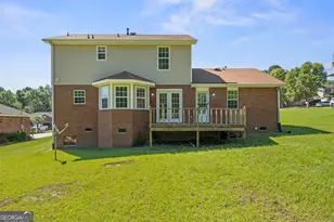 4149 Foreman Way, Hephzibah, GA 30815 - Photo 35