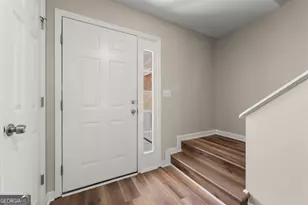4149 Foreman Way, Hephzibah, GA 30815 - Photo 5