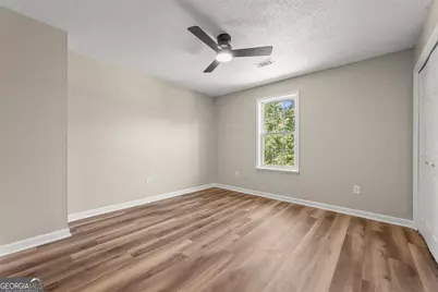 4149 Foreman Way, Hephzibah, GA 30815 - Photo 21