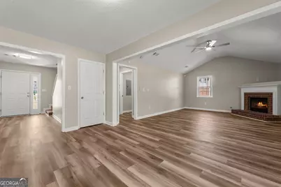 4149 Foreman Way, Hephzibah, GA 30815 - Photo 11
