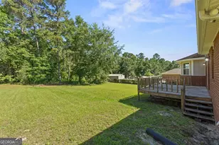 4149 Foreman Way, Hephzibah, GA 30815 - Photo 33