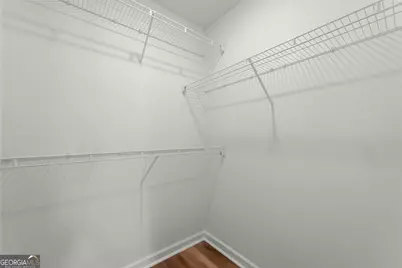 4149 Foreman Way, Hephzibah, GA 30815 - Photo 29
