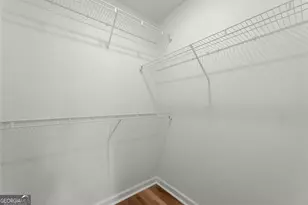 4149 Foreman Way, Hephzibah, GA 30815 - Photo 29